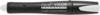 Industriemarker Visor permanent weiß wasserfest PICA