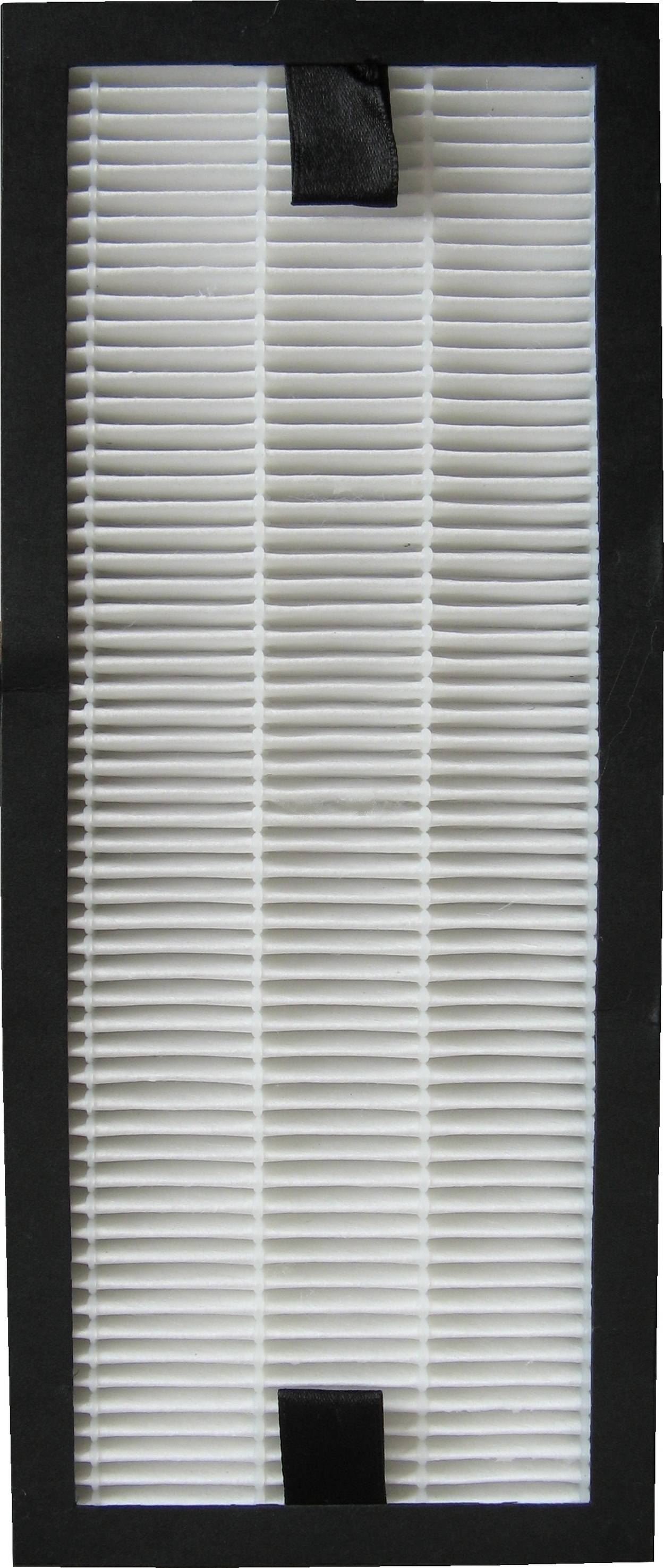 WDH Komplettfilter WDH-616b / WDH-626L – Passend für die Luftreiniger WDH-616b oder WDH-626L-0