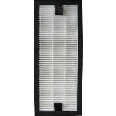 WDH Komplettfilter WDH-616b / WDH-626L – Passend für die Luftreiniger WDH-616b oder WDH-626L-0