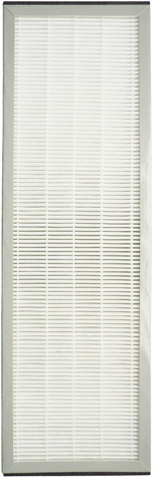 WDH Feinfilterblock WDH-H6 (HEPA + Aktiv-Kohle) – Passend zum Luftreiniger WDH-H6-0