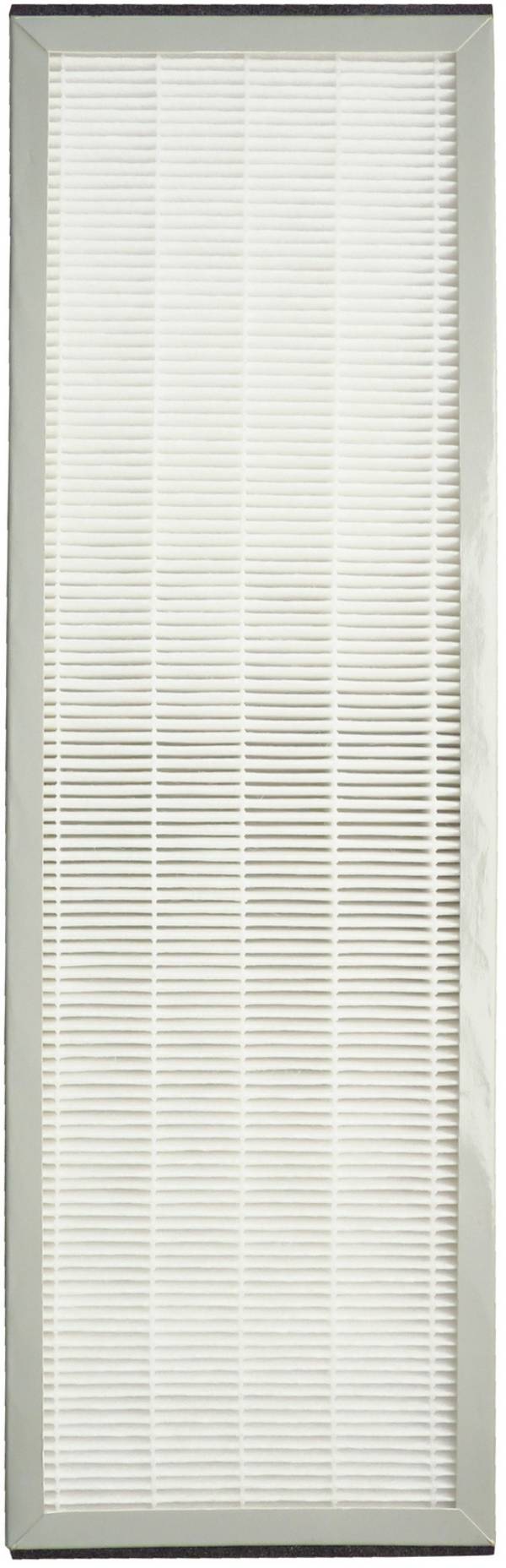 WDH Feinfilterblock WDH-H6 (HEPA + Aktiv-Kohle) – Passend zum Luftreiniger WDH-H6