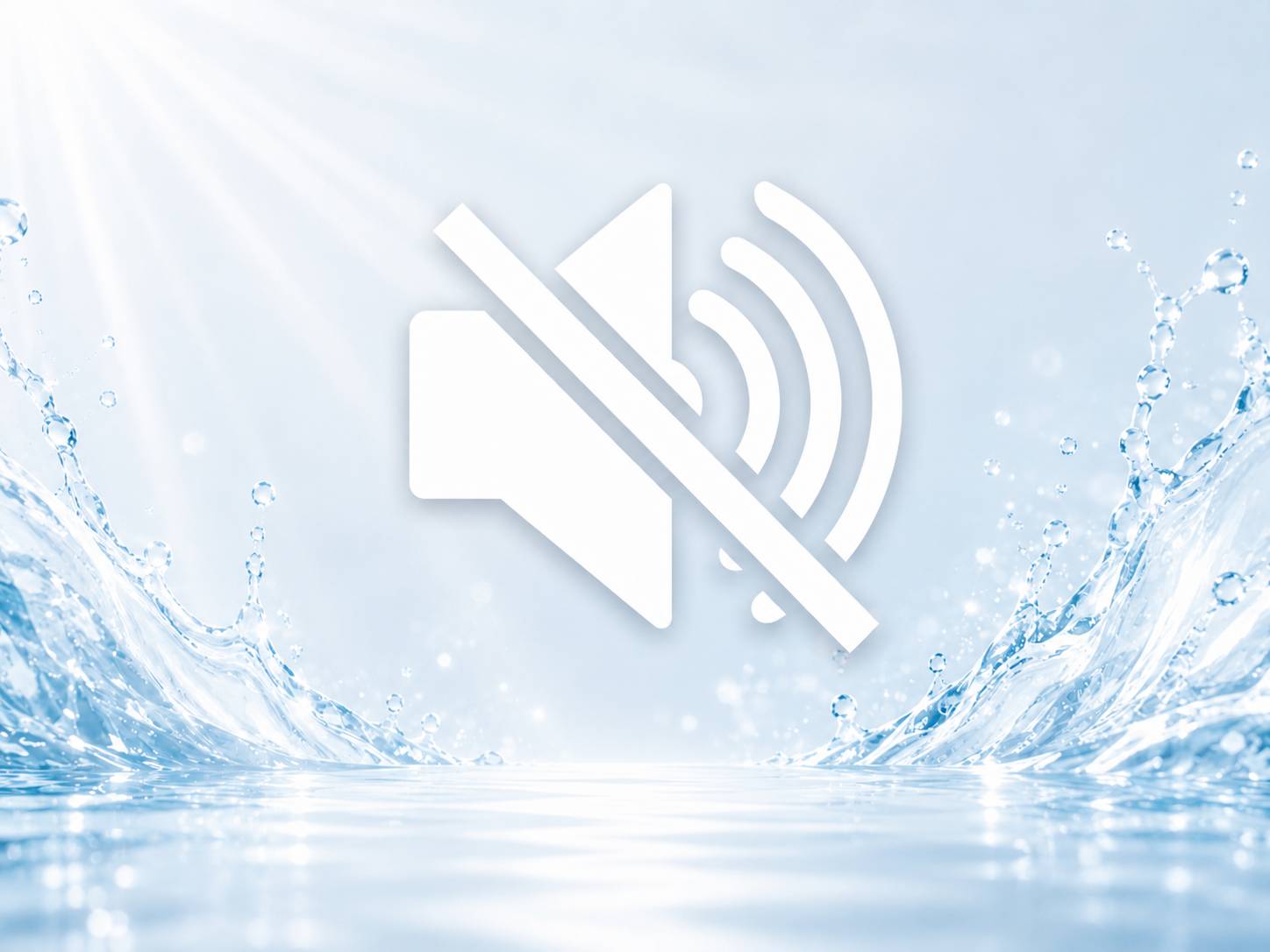 WDH Kondensatpumpe WDH-KP40 - inkl. Schlauch, Wassersensor - 3m Förderhöhe - 8W - für Entfeuchter, Klimaanlagen-2