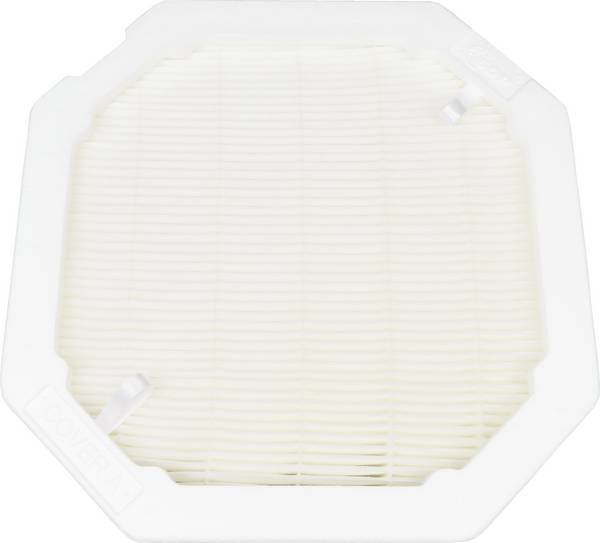 WDH HEPA Filter (H13) WDH-H600A – Passend für den Luftreiniger WDH-H600A