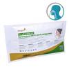 Hotgen Novel Coronavirus Selbsttest SARS-CoV-2 Antigentest Kit 1er Pack - CE0123 Nasal