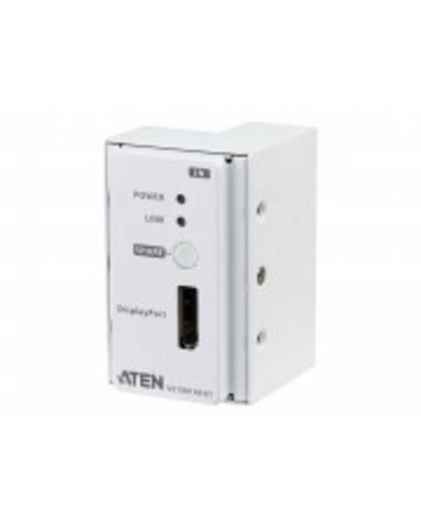 ATEN DP HDBaseT-Lite Transm Digital/Display/Video