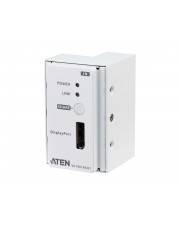 ATEN DP HDBaseT-Lite Transm Digital/Display/Video-0