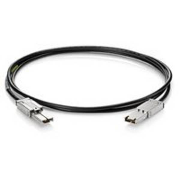 Hewlett Packard 785991-B21 Kabel