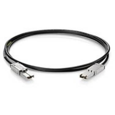 Hewlett Packard 785991-B21 Kabel
