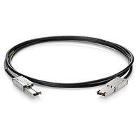 Hewlett Packard 785991-B21 Kabel-0