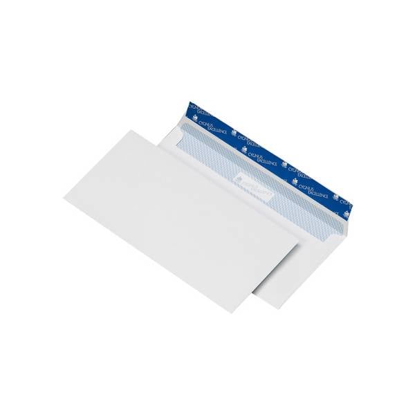 MAILmedia Briefumschlag CYGNUS EXCELLENCE, DIN lang