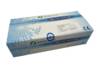 COVID-19 Safecare Antigen-Schnelltest Set (25 Stück) kurzer Nasenabstrich Profi-Test