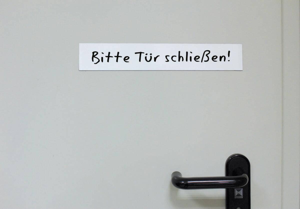 Kennzeichnungsband,magnethaftend,LxB 10m x 30mm,Stärke 1mm,grün,Haftkraft 42g/cm²-3