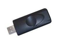 Fantec WF-54MWLAN - Netzwerkadapter - USB 2.0 - 802.11a, 802.11b/g-0