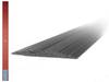 MTC MT-AlSi 5 4,0 x 1000 mm 1 kg Wigstäbe / Schweißstab Aluminium Draht 3.2245 Schweißen
