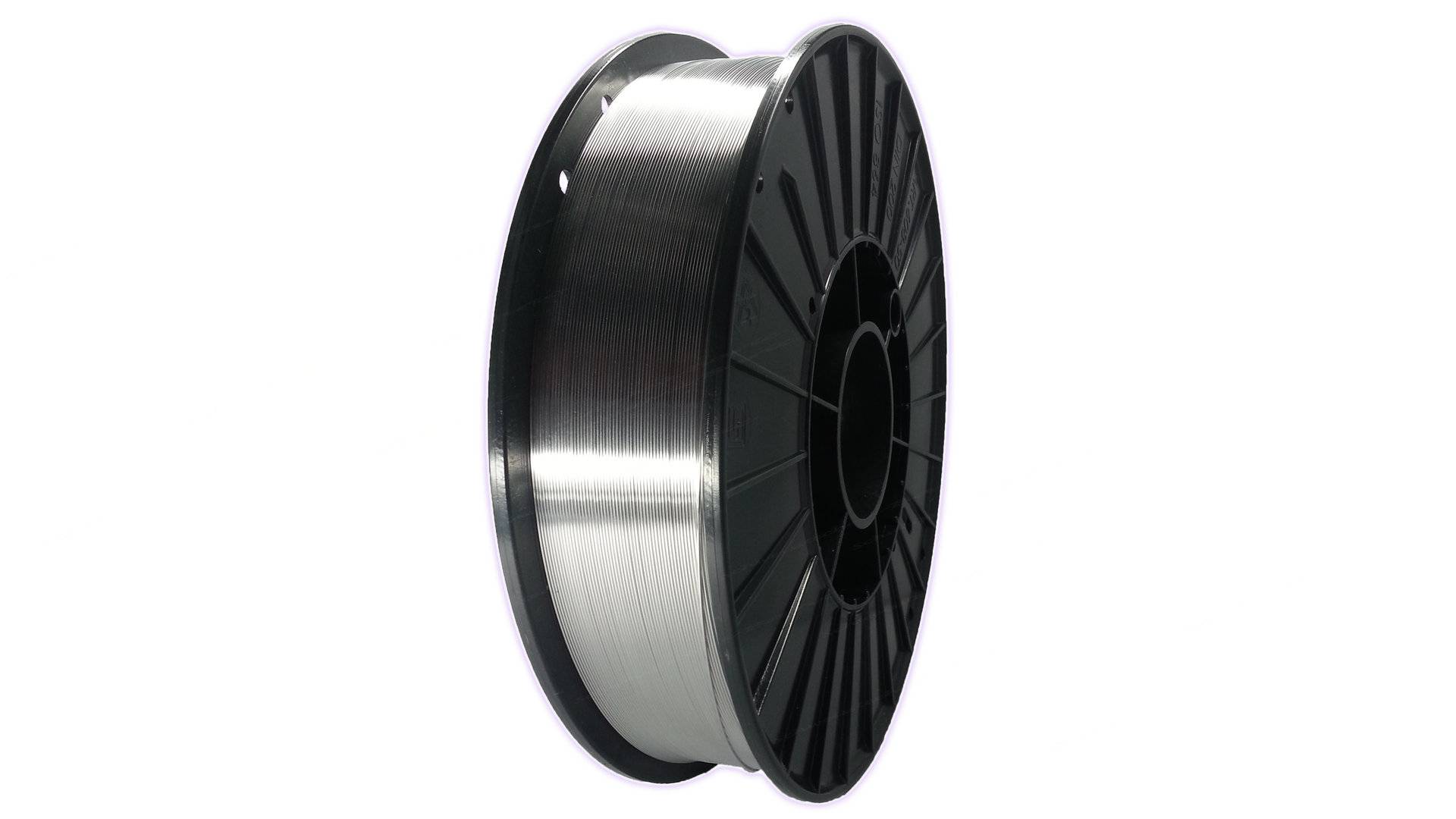 MTC INOX MT-316L 1,2 mm 15 kg Schweißdraht Edelstahl 1.4430 MIG MAG Draht V4A ER 316 VA Schweißen 4430-1