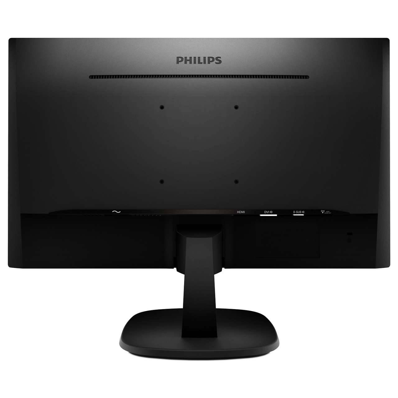 philips monitor 273v7qdsb