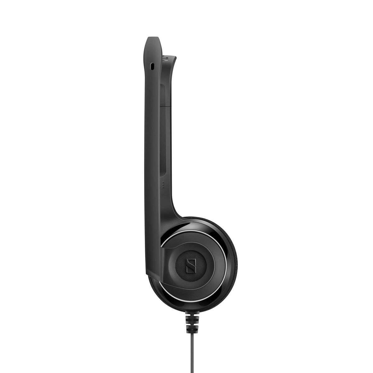 Sennheiser 504197 discount