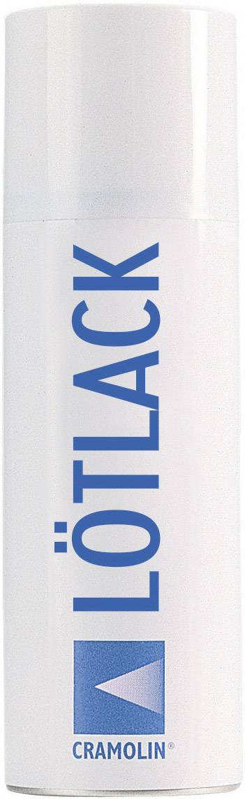 Lien Produits d'entretien & lubrifiants