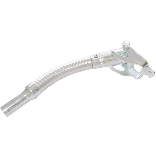 Thumbnail - HP Autozubehör Ausgussrohr 10114 Jerrican