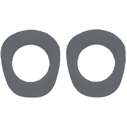 Thumbnail - HP Autozubehör 10115 Ersatzdichtungen