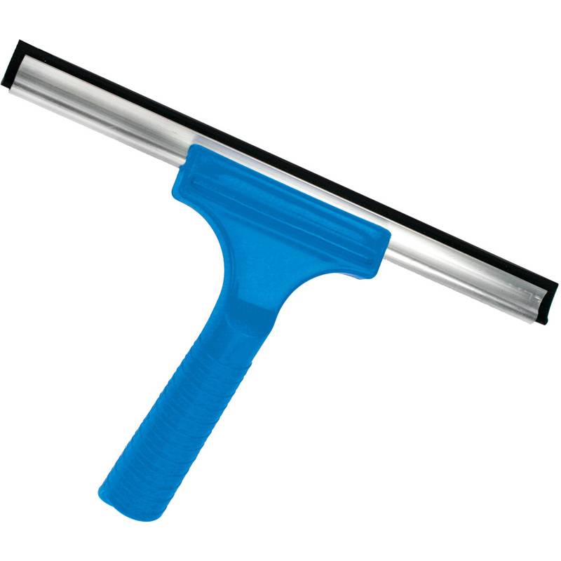Peggy Perfect Fensterwischer Standard, 250 mm-0
