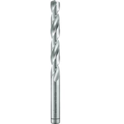 Alpen 62300550100 HSS-E Metall-Spiralbohrer  5.5 mm Gesamtlänge 93 mm Cobalt DIN 338 Zylinderschaft 1 St.