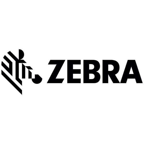 Zebra KT-TC51-ETH1-01 - Netzwerkadapter - USB - Gigabit Ethernet - für Zebra TC51, TC52, TC56, TC57