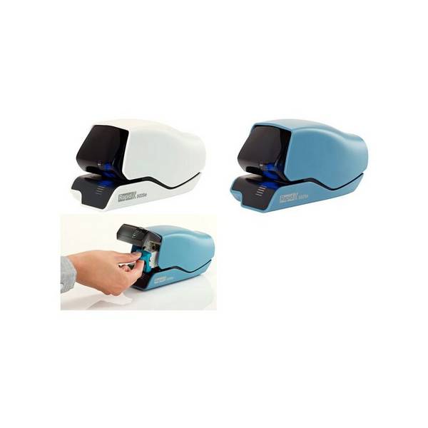 Rapid Ersatzadapter für Elektrohefter
