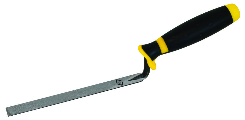 C.K T529750 Fingerkelle (L x B) 175 x 13 mm-0