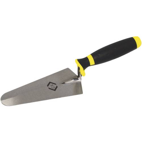 C.K T529207 Verputzerkelle