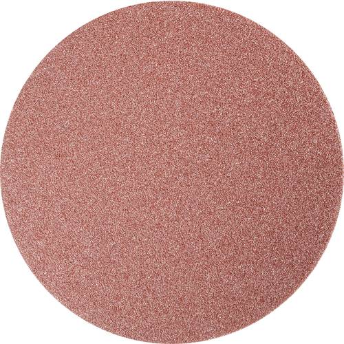 Proxxon Micromot 28 164 Schleifpapier für Tellerschleifgerät ungelocht Körnung (num) 240 (Ø) 125 mm 5 St.