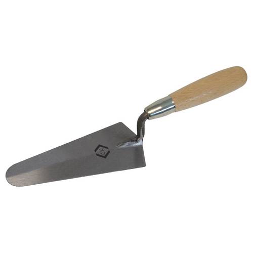 C.K T527207 Verputzerkelle