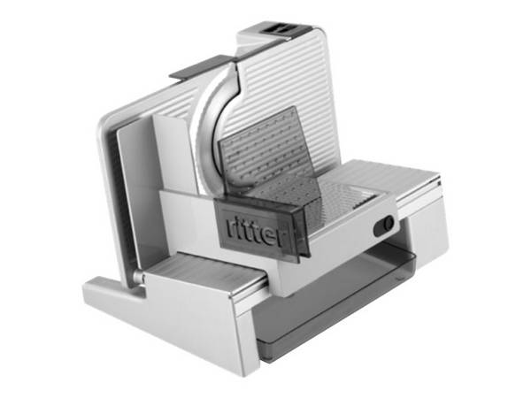 Ritterwerk Multischneider serano7 si-met