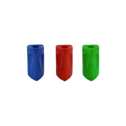 WEDO Schreibhilfe Sattler Tri Grip, 50er Dose-0