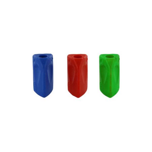 WEDO Schreibhilfe Sattler Tri Grip, 50er Dose