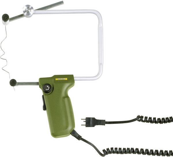 Proxxon Micromot 12/E Styroporschneider 1 St.