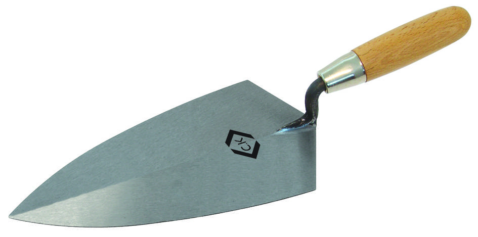 C.K T527111 Maurerkelle