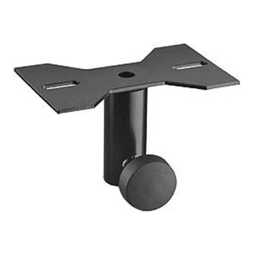 YAMAHA Stativadapter passend für Stagepas300 | MSR100 | MSP7 Studio - in schwarz-0