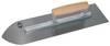 C.K T5264 Glättekelle (L x B) 405 x 115 mm