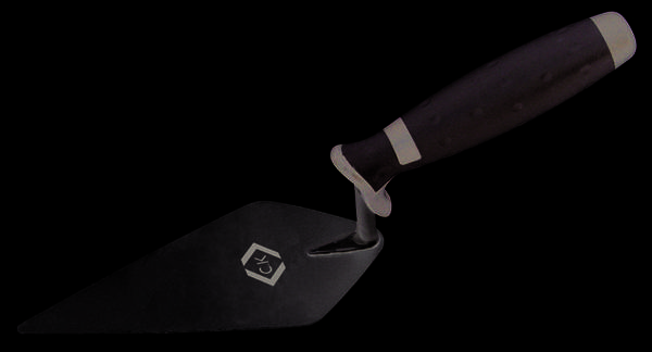 C.K  T524306 Spitzkelle