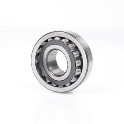 FAG 23040-E1-TVPB Pendelrollenlager radial Bohrungs-Ø 200 mm Außen-Durchmesser 310 mm Drehzahl (max.) 2400 U/min