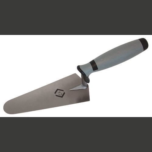 C.K T524207 Verputzerkelle