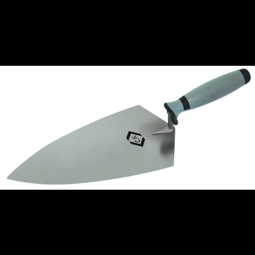 C.K T524111 Maurerkelle