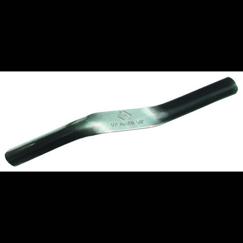 C.K T5198 T5198 Fugenkelle