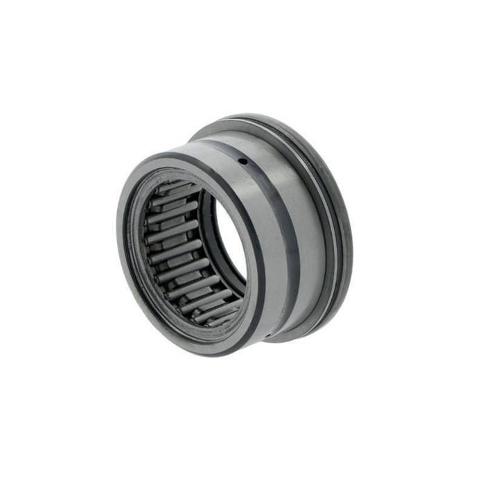 Nadel-Axialzylinderrollenlager RAX735 ID 35mm AD 56,5mm Breite22,2mm-0