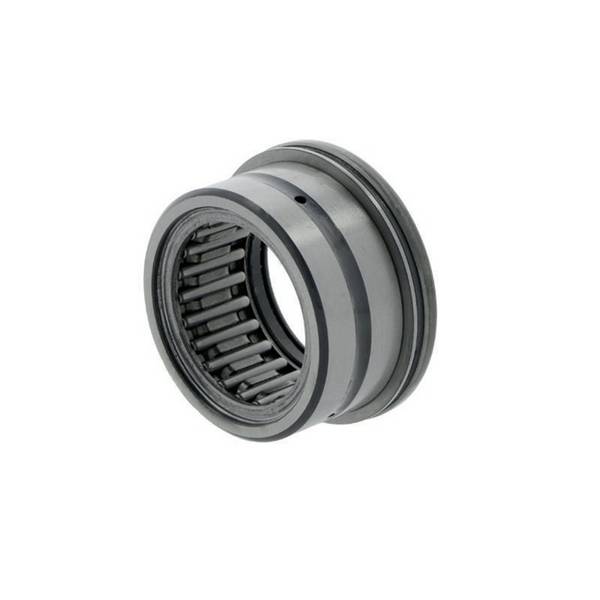 Nadel-Axialzylinderrollenlager RAX735 ID 35mm AD 56,5mm Breite22,2mm