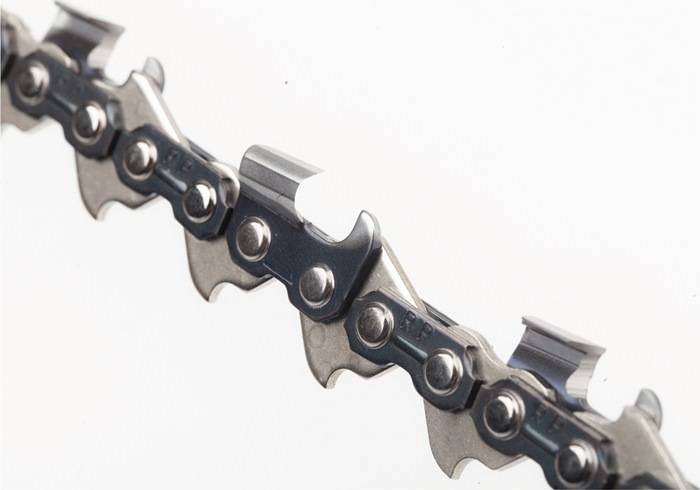 Ersatzkette Schienen-L.37cm Treibgliederstärke 1,6mm 56 St.RATIOPARTS-2