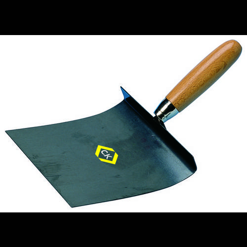 Thumbnail - C.K T5097 Schleuderkelle (L x B) 165 x 165 mm