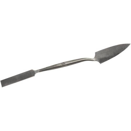 C.K T5093 62 Modelliereisen Klingenbreite 16 mm Größe (Details) 265 mm 1 St.