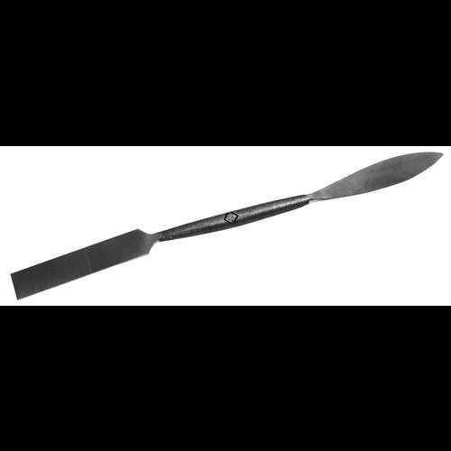 C.K T5091 50 Modelliereisen Klingenbreite 12 mm Größe (Details) 200 mm 1 St.